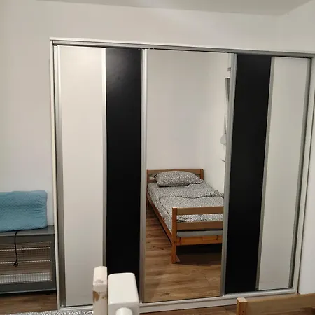Hills Apartamento