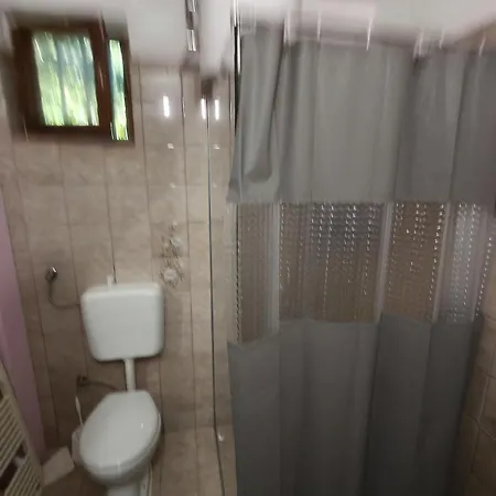 Hills Apartamento